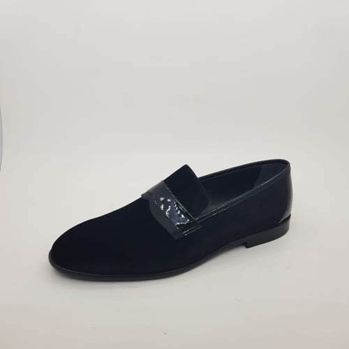 Men's Shoe