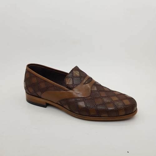 Men's Shoe