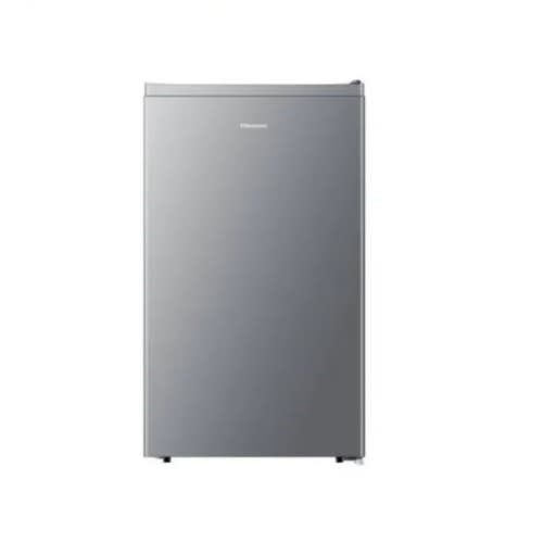 Single Door Refrigerator - 90l - Ref093dr