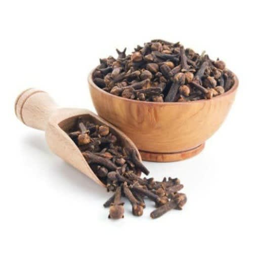 Cloves Seed - 500g X 2 -1kg