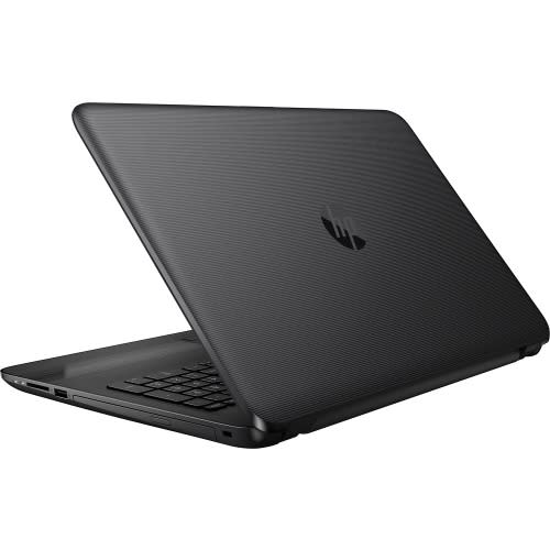Hp Laptop 15-da2926nia Intel Core I3 - 10th Gen - 1TB HDD - 8GB Ram - Touchscreen Wins 10