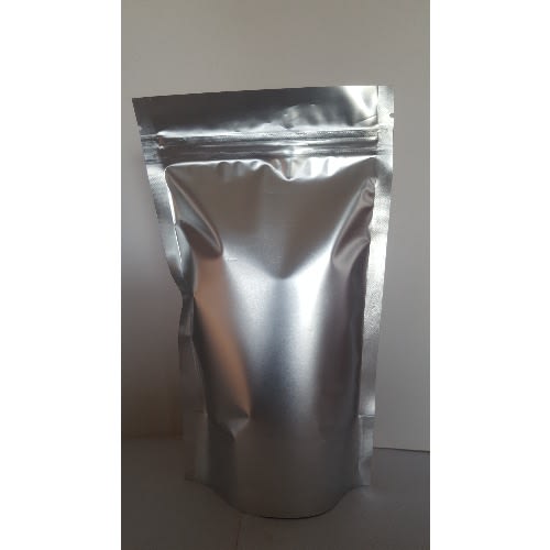 Chia Seeds - 250g