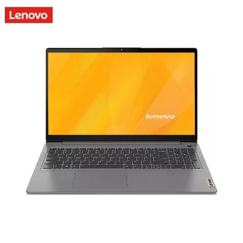 Ideapad Flex 5 -11th Gen- Core i5 -256GB SSD -8GB - 14"-Touchscreen- Window 11