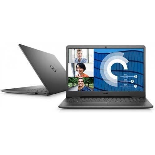Vostro 3400 -14'' Hd -intel Core I3 -8GB RAM - 1TB HDD - Windows 10 Pro