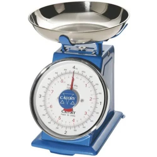 Camry Kitchen Scale -20KG