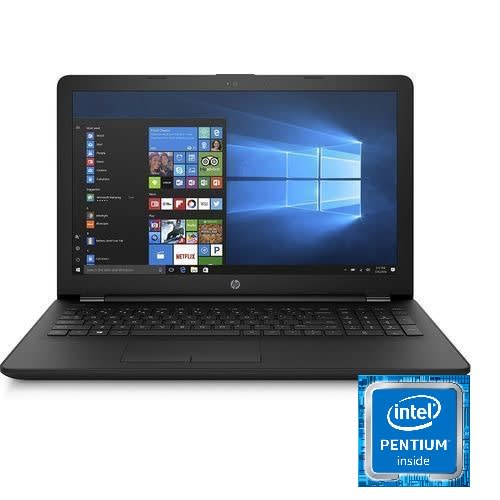 14-cf2206nia Intel Pentium Silver N5030 8GB RAM 1TB HDD 14