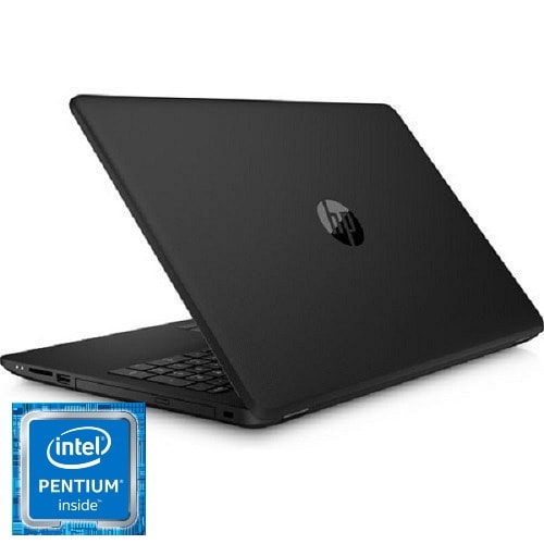 14-cf2206nia Intel Pentium Silver N5030 8GB RAM 1TB HDD 14" Win10