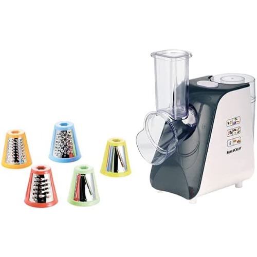Electric Grater - 150W