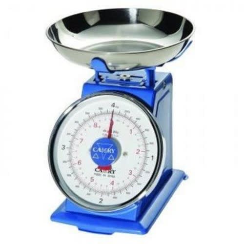 Camry Weighing Scale - 20kg