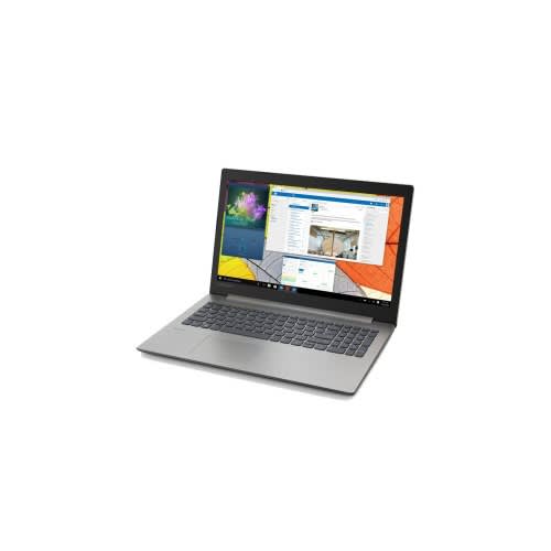 Ideapad 130-intel Core I3- 8gb Ram-1tb Hdd-15.6"-windows 10