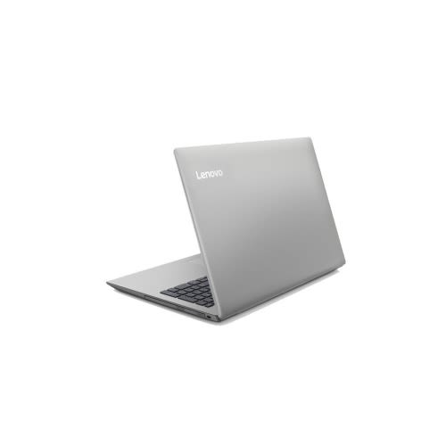 Ideapad 130-intel Core I3- 8gb Ram-1tb Hdd-15.6"-windows 10