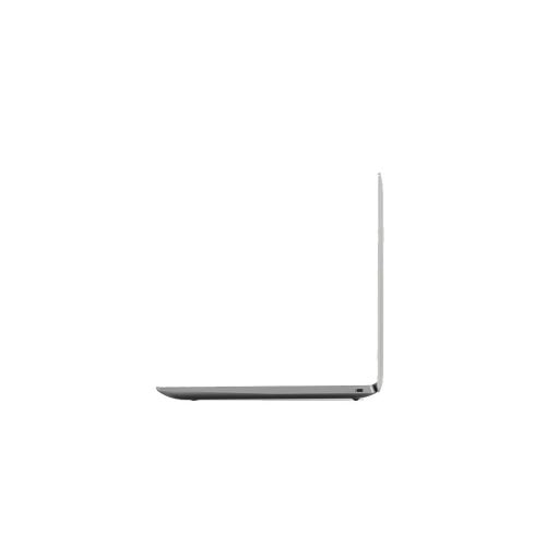 Ideapad 130-intel Core I3- 8gb Ram-1tb Hdd-15.6"-windows 10