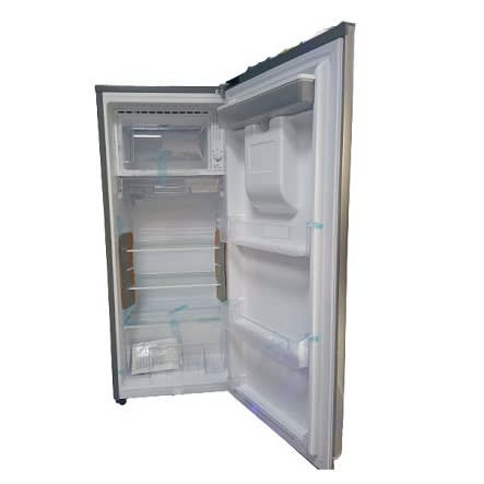 91L Single Door Refrigerator - Ksr 121s