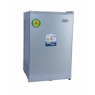 91L Single Door Refrigerator - Ksr 121s