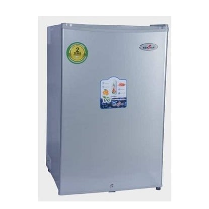 91L Single Door Refrigerator - Ksr 121s