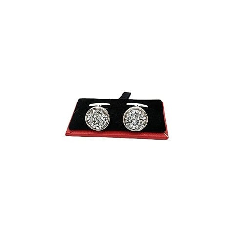 Cufflinks For Men