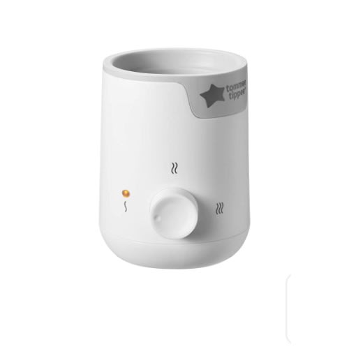 Tommiee tippee Advanced  Baby Bottle Complete Feeding Set