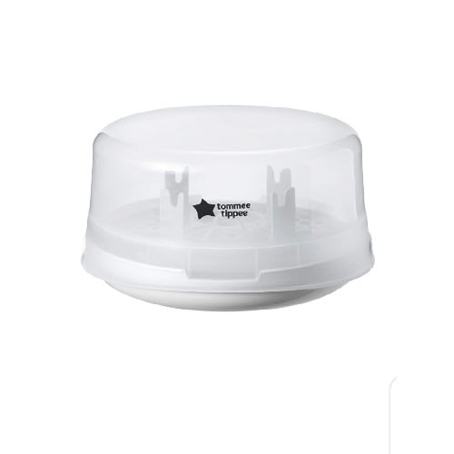 Tommiee tippee Advanced  Baby Bottle Complete Feeding Set