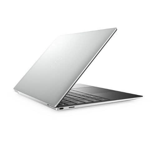 Xps 13 9305 - 10th Gen - Core I5 - 256gb - 8gb - 13.4’’ Full Hd + Display Win 10 Laptop