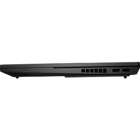 Omen 16 Gaming - Core I7 -32GB - 1TB SSD -8GB Nvidia Rtx 3070 - Win 11 -11th Gen + Gaming Mouse