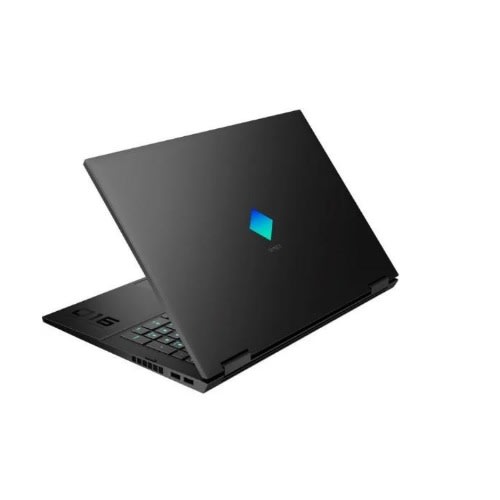 Omen 16 Gaming - Core I7 -32GB - 1TB SSD -8GB Nvidia Rtx 3070 - Win 11 -11th Gen + Gaming Mouse