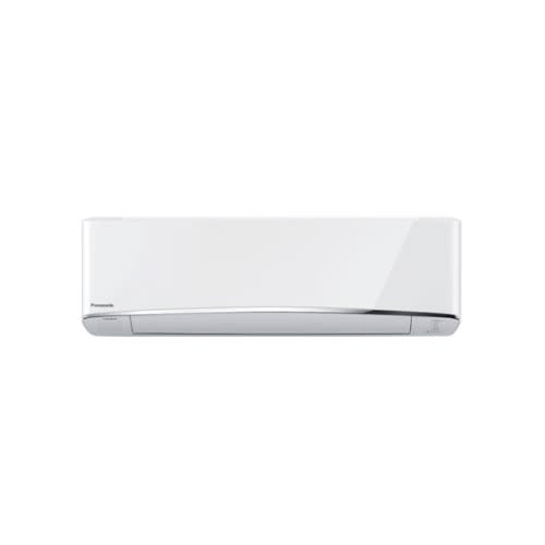 Split Ac 1hp – Xv9ukd-3