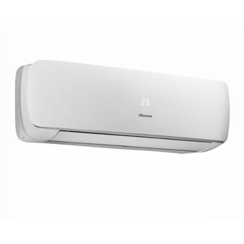1.5hp Split Unit Air Conditioner- Non inverter