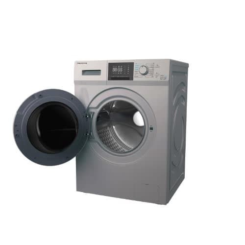9kg Washer And Dryer Automatic Inverter Washing Machine Pv-fwd9kginv/d