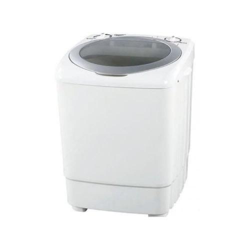 7kg Single Tub Washing Machine Dwm-701