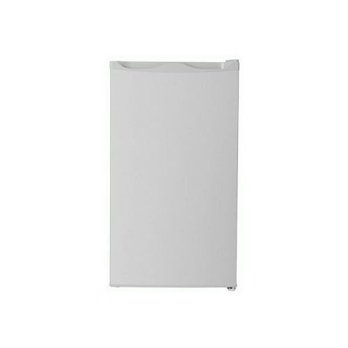 91L Single Door Low Noise  No Frost Refrigerator -ref092dr