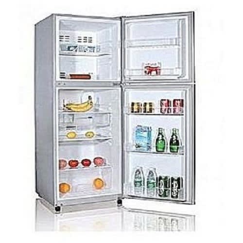 Double Door Bottom Mounted Refrigerator 29dca
