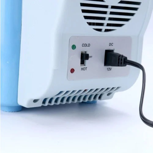 Portable Car Refridgerator