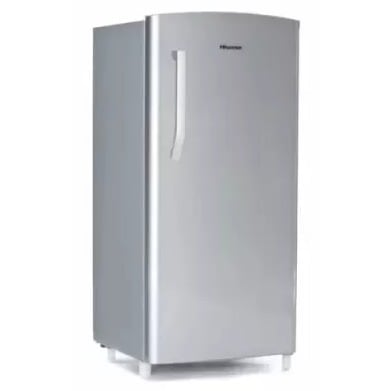 150-litre Single Door Refrigerator - Rs20s
