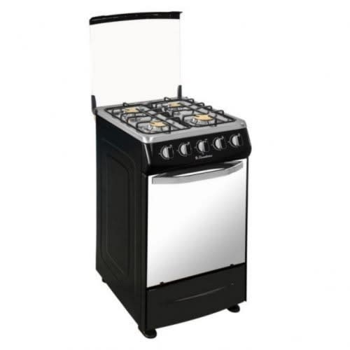 Floor Stand Gas Cooker Fgc-503s