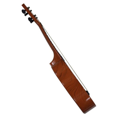 4 String Acoustic Guitar For Kids