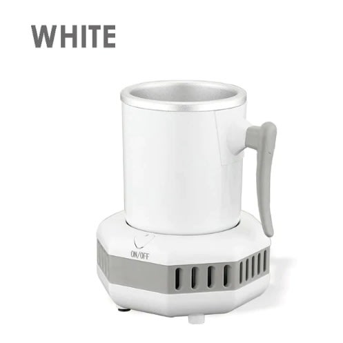 Sunsir Quick Cooling Cup - 20W