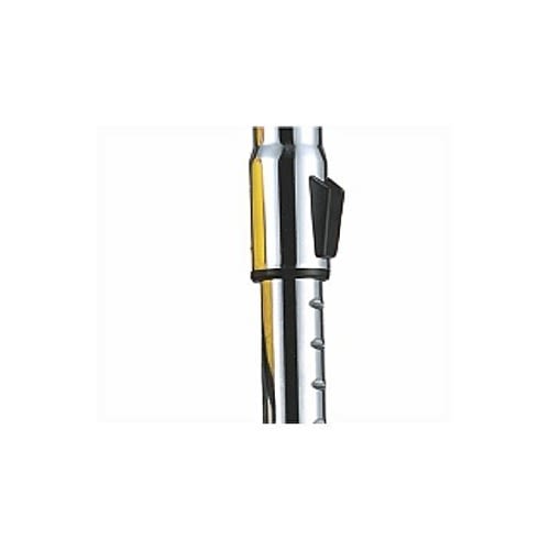 Vacuum Cleaner Wet & Dry - 1200W