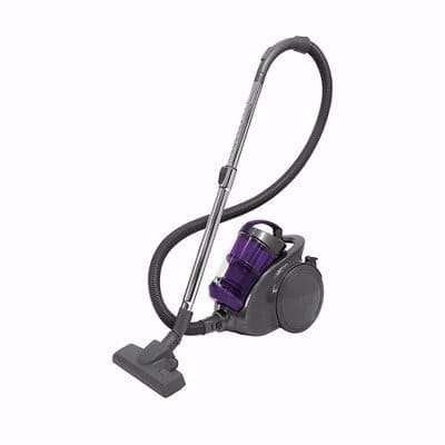 Sainsbury Vacuum Cleaner