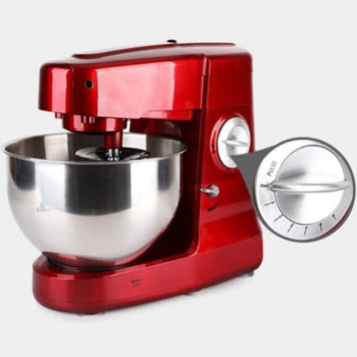 Royal Swiss Stand Mixer / Kitchen Machine – 8L - 1400W