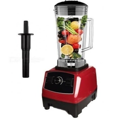 2L Commercial Blender- 2200W