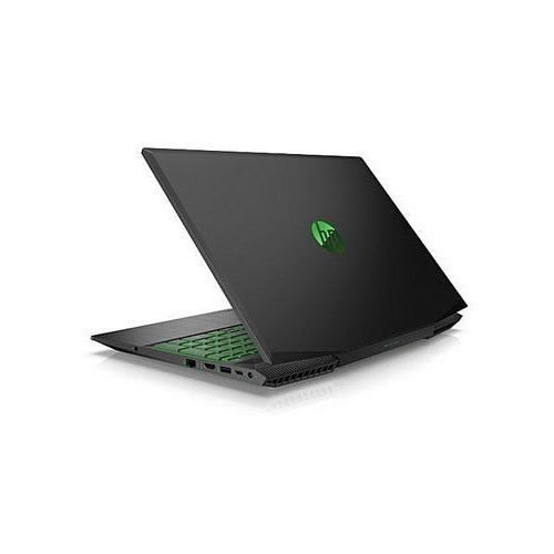 Pavilion Gaming - 15-dk0056wm - Core™ I5-9300h - 8GB Dram - 256GB SSD