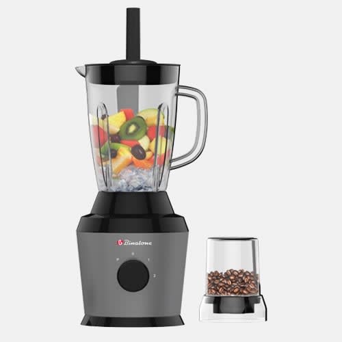 Blender And Grinder – Blg-595 Mk2