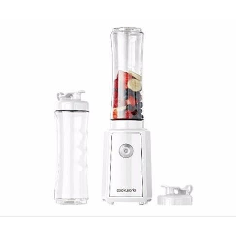 Smoothie Blender