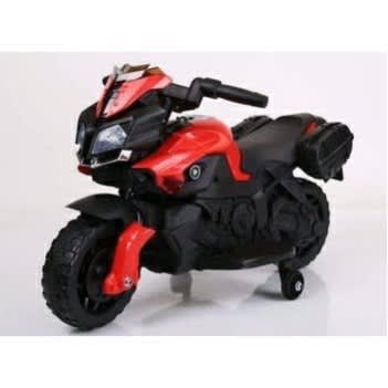Lmv Children Power Bike
