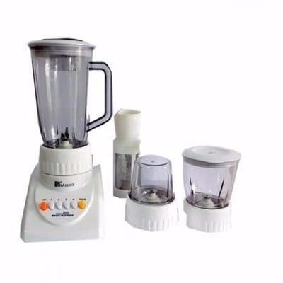Blender 4 in 1