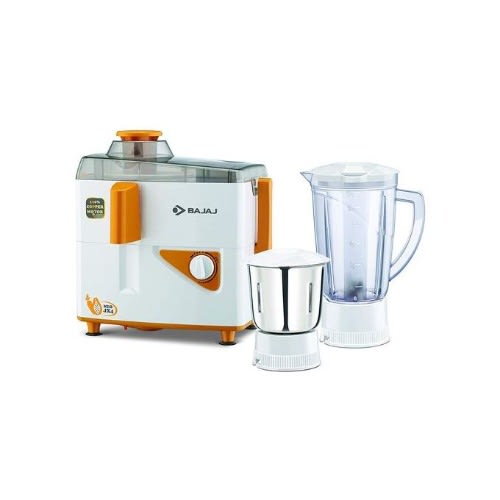 Neo Jx-4 Jmg Juicer -2 Jars