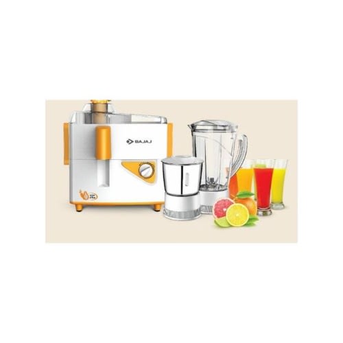 Neo Jx-4 Jmg Juicer -2 Jars