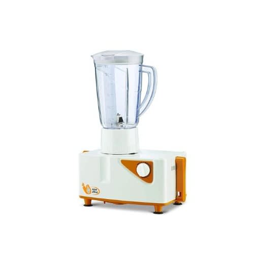 Neo Jx-4 Jmg Juicer -2 Jars