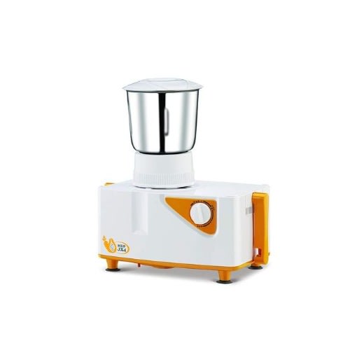 Neo Jx-4 Jmg Juicer -2 Jars