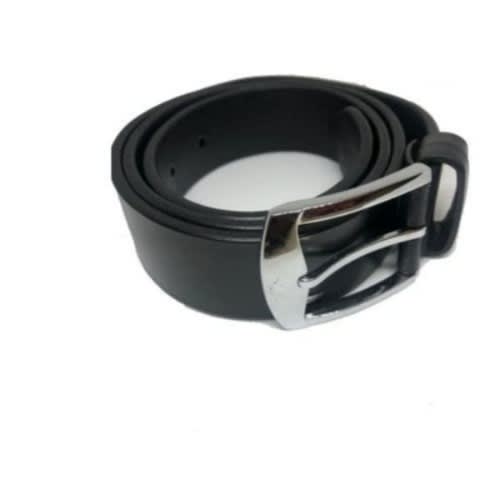Men's Black Belt